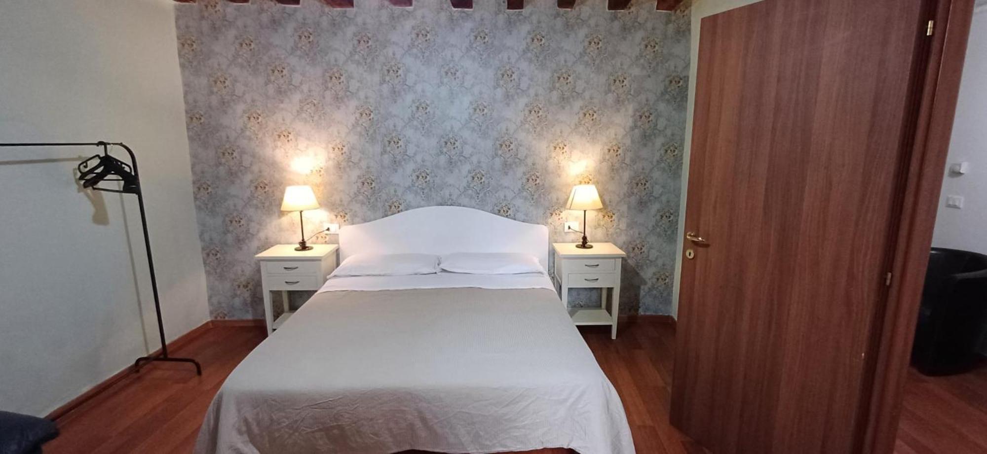 La Bella Venezia - Entire Private Apartment מראה חיצוני תמונה