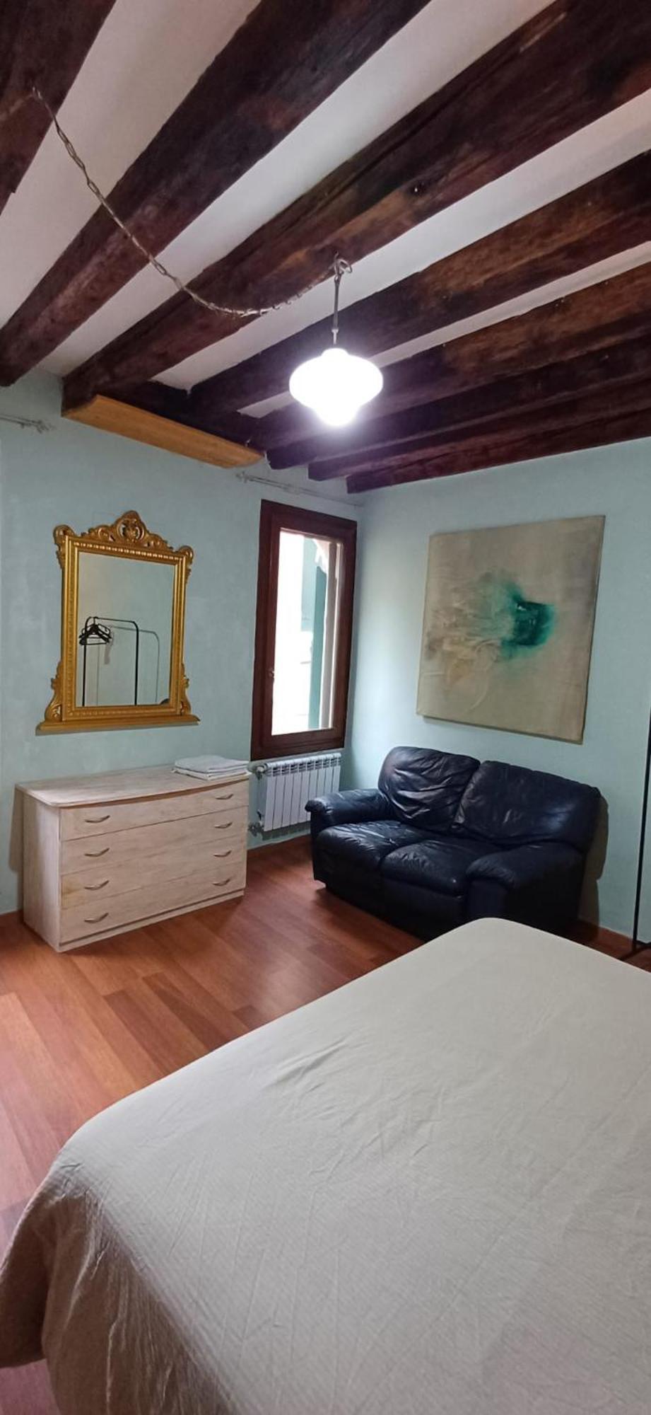 La Bella Venezia - Entire Private Apartment מראה חיצוני תמונה