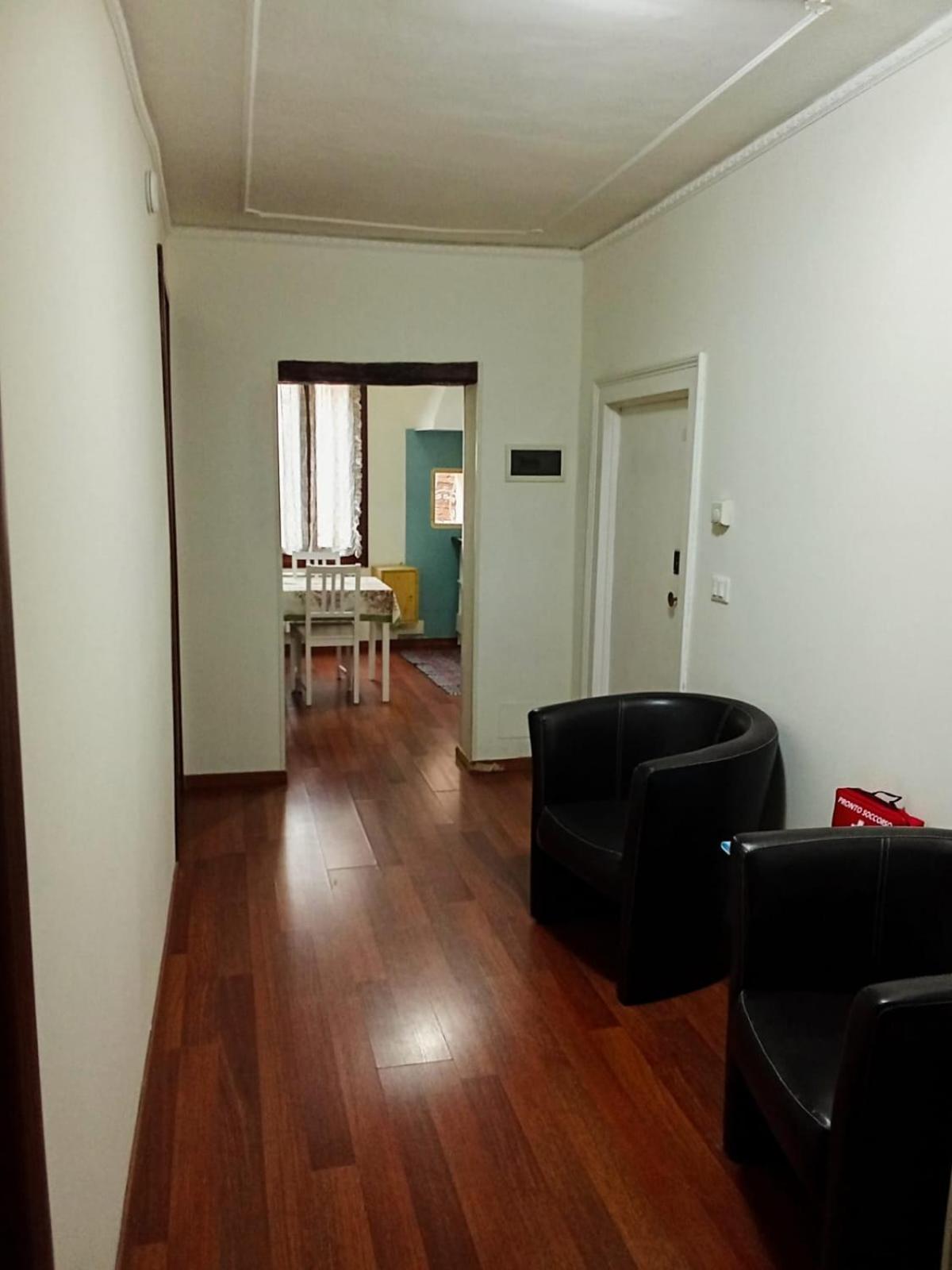 La Bella Venezia - Entire Private Apartment מראה חיצוני תמונה
